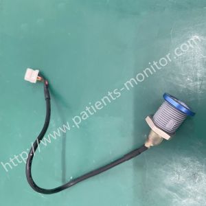 COMEN C60 Patient Monitor WAKE Module Connector Medical Equipment Parts for