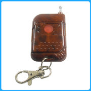 Quality Hot DC12V 10A Relay 1 CH Wireless RF Remote Control Switch Transmitter with Receiver Module 433mhz LED Remote Control wholesale