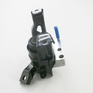 Engine Mounting Rubber RH 12305-36080 For Toyota Alphard H30 2015-2023