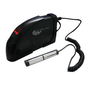 spanish body analyzer machine 39 Reports for Home and Hospital Use