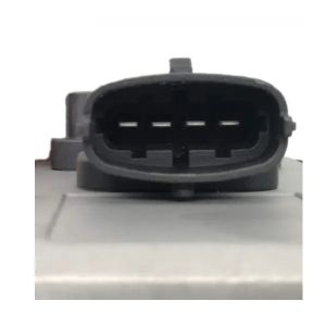 2009-2016 Year 24V NOX Nitrogen Oxygen Sensor 5WK96605C OE 20873395 for VOLVO