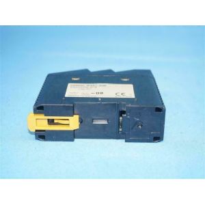W4S1-03B Omron PLC 1 Year Warranty Japan Origin MOQ 1 Piece