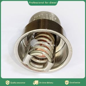 M11 QSM11 ISM11 M11 QSX15 ISX15 X15 engine parts thermostat 3335549 3335548