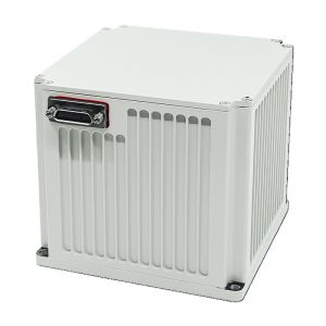 Merak-IMU61 optical gyros Strapdown Gyroscope Inertial Measurement System Units