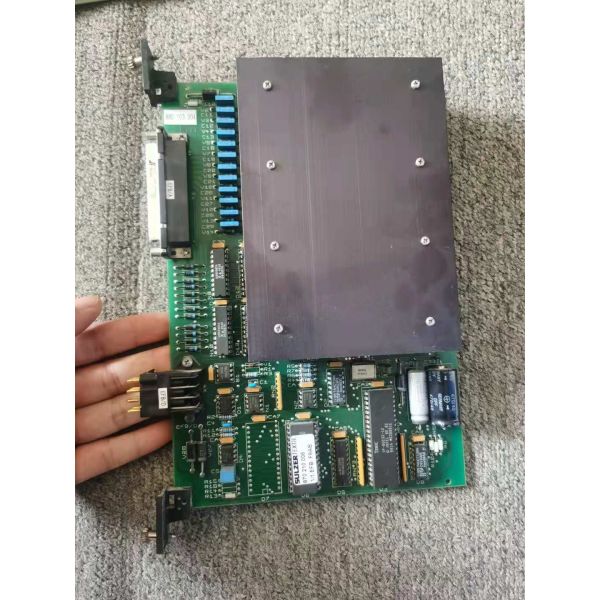 Towel Machine G6200 Breadboard Weaving Loom Spare Parts