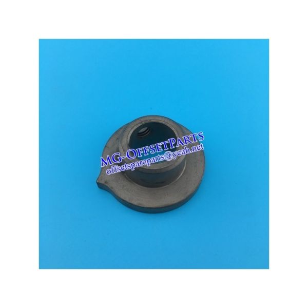 Quality HD CD102 MACHINE STOP RING, C4.005.226, HD OFFSET PRINTING MACHINE NEW PART wholesale