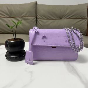 Cheap Tote Bags With Custom Printed Logo Large Capacity PU Leather Shoulder Bags for Women for sale