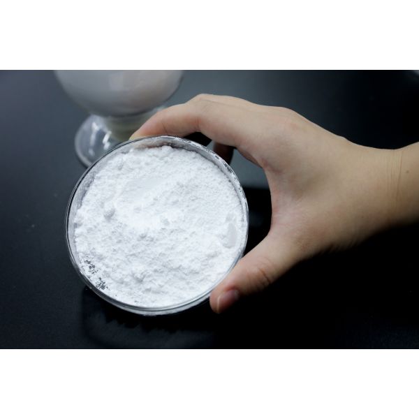 Quality Eco-Friendly Flame Retardant Synergist ST-1301 for PE wholesale