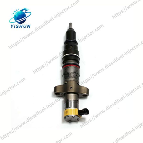 387-9433 Hot Sell Brand New 3879433 387-9433 Common Rail Diesel Fuel Injector