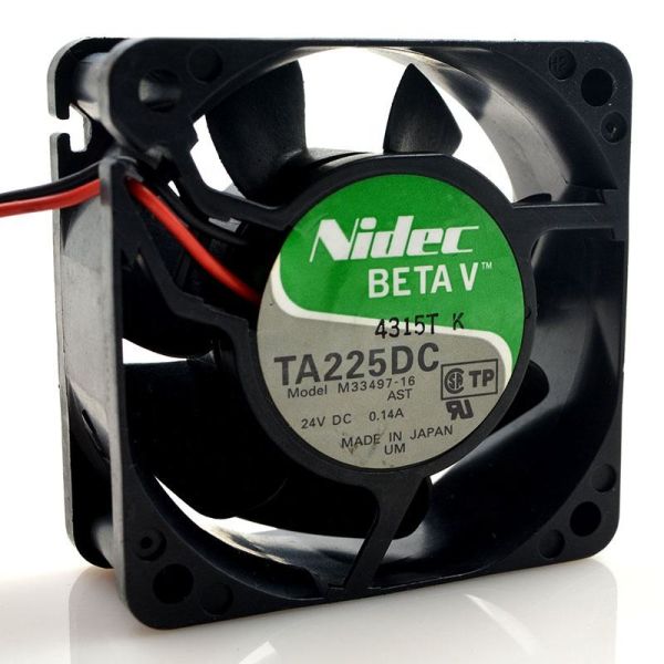 Quality FAN7317BMX Driver ICs Fairchild FAN7317B  Semiconductor  Reel wholesale