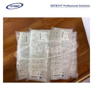 MTNP000972AA Filter Element for Panasonic NPM 3 head machine spare part