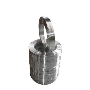 Metal Wire Shaving Machine Drawing And Peeling Machine With Take Up And