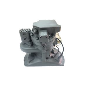 China HPV091DS Excavator Hydraulic Pump on sale