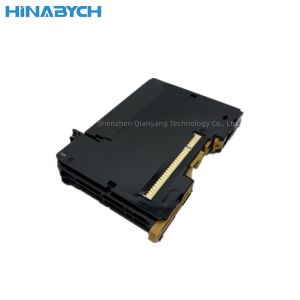 Nx-Od4121 Programming Device Plc Industrial Controls RoHS Certified