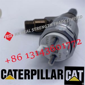 China Diesel 311D 315D L Engine Injector 326-4740 10R-7676 32F61-00022 326-4700 For Caterpillar Common Rail on sale