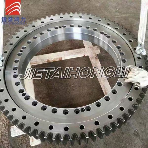 Quality Slewing Ring Bearing Kelly Bar Tool Od200-2000mm wholesale