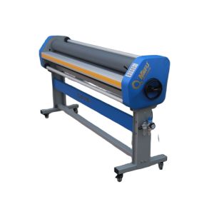 Cheap Home Manual Laminator Machine Versatile Pneumatic Lamination Machine for sale