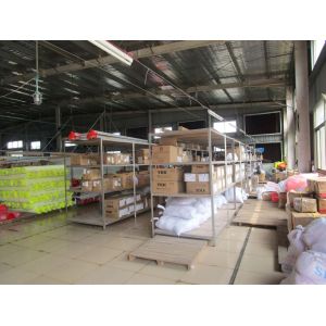 Cheap Responsible Factory Audit Service , Pcb Quality Inspection Concrete Actions for sale