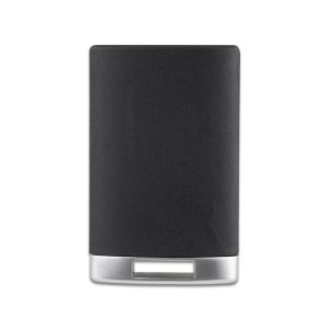 4+1Button NBG009768T 22856930 315MHz Car Remote Control Key For Cadillac ATS SRX