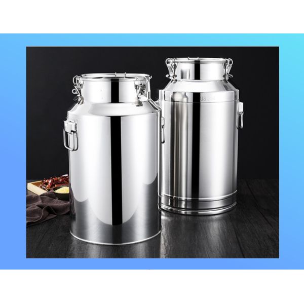 Mini 10L Milk Pasteurization Equipment For Liquid Fresh Fruit Juice