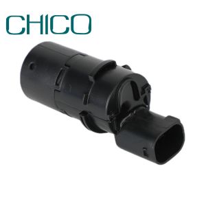 Front And Rear Parking Aid Sensor For LAND ROVER YDB500300PMA YDB500301PMA