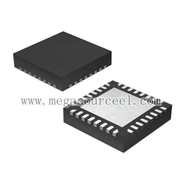 A4982SETTR-T Integrated Circuit Chip , DMOS Microstepping Driver with Translator