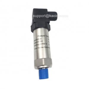 China Standard Pressure switch for water pumps on sale