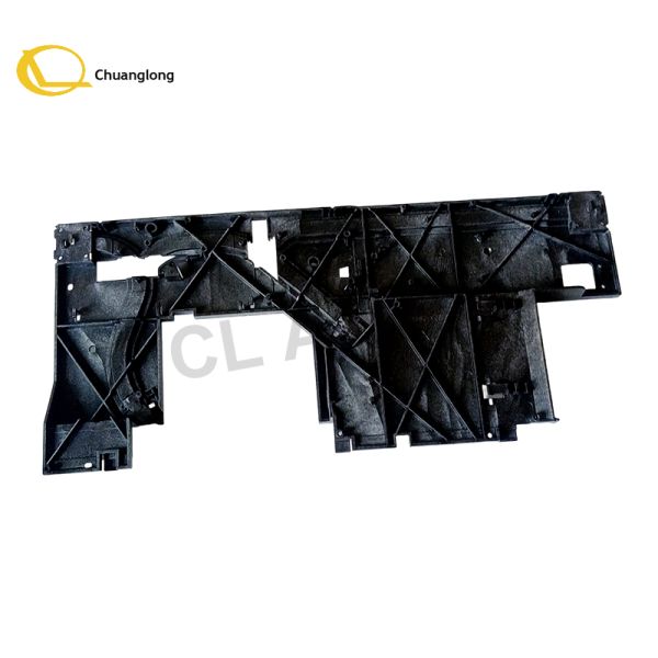 Financial Equipment Glory ATM Parts NMD Dispenser NMD SPR SPF Left Side Plate A008680