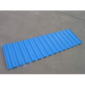 High Productivity Double Layer Roll Forming Machine