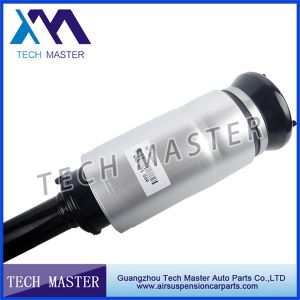 Air Suspension Shock Absorber For RNB501580 RNB501180 LR018398 RNB000858