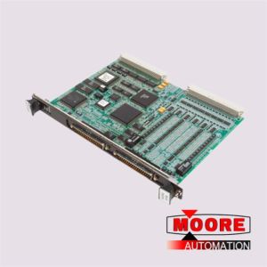 IS215WEMAH1BB/IS200WEMAH1AEA General Electric Analog I/O Pack