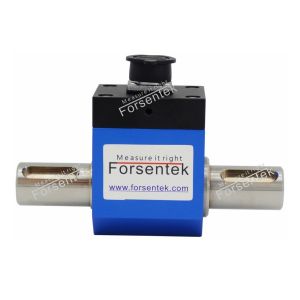 Rotary torque meter 10N*m 20N-m 50N*m 100N-m 200Nm 500N*m Dynamic torque