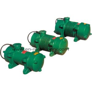 China Electric External Concrete Vibrators China Gold Supplier New Sign Horizonta Vibrating Table on sale