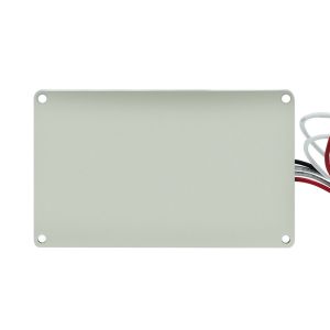 3s 12.75v 5 - 80A Lithium Battery Pack BMS With Balance Function For Solar