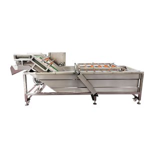 High Quality House Washing Machines And Dryers With CE Certificate