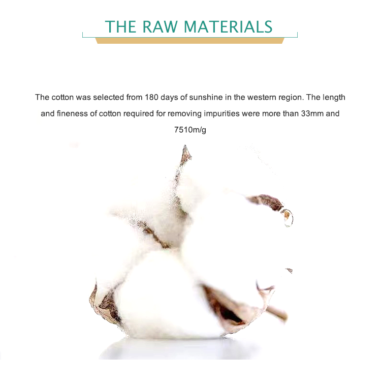 Soft Microfiber Child Disposable Cotton Towel