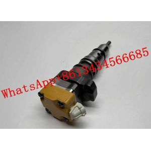 188-1320 3126B 3126E 196-1401 Diesel Common Rail Fuel Injector 196-4229 197-7107