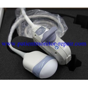 China High Performance GE RAB4-8-D Abdominal Portable Ultrasonic Probe Accept Booking on sale