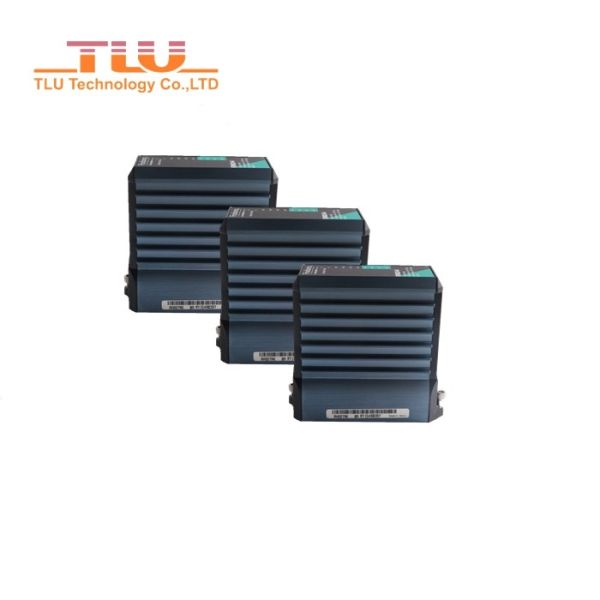 Quality Invensys Manufacture FBM202 Foxboro I/A Series 200I/O wholesale