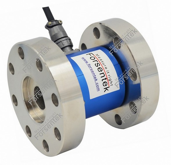 700klb-in Torque sensor 800klb-in