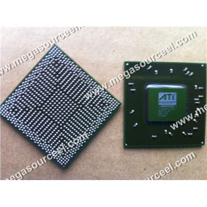 Cheap Computer IC Chips 216MJBKA15FG GPU CHIP. ATI Computer IC Chips for sale