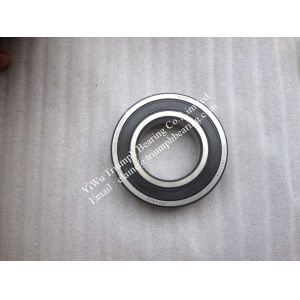Deep Groove Ball Bearings 6209-2RS1/C3 , 6209-2RS1