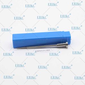 ERIKC F00V C01 384 injector pressure control valve F 00V C01 384 Fuel injection