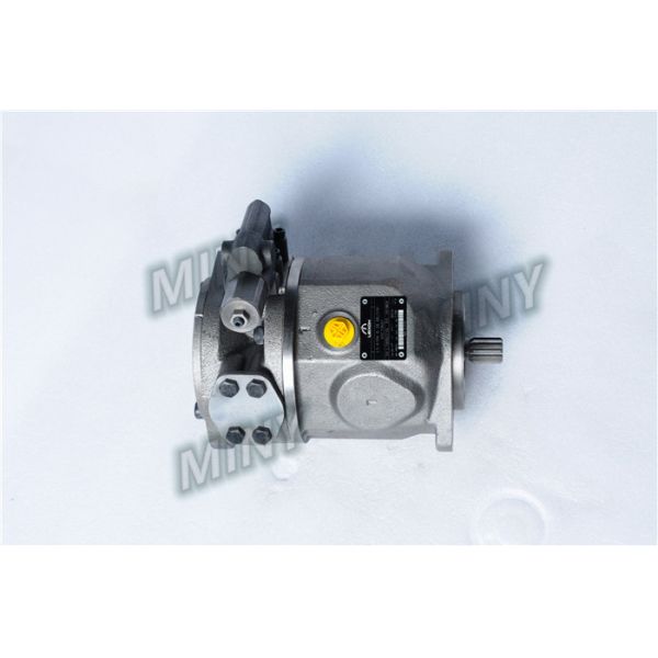 Quality Rexroth variable hydraulic pump A10VSO28DFR1 manufacturer for drilling machine wholesale