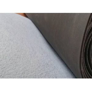 Easy Portable Noise Barrier