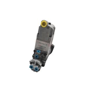 China C9 Engine Diesel engine fuel injection pump 4768769 476-8769 on sale