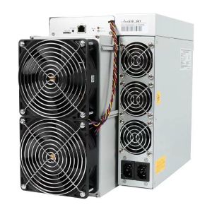 Whatsminer M32 M31S M30S++ Blockchain Miner M21S M21 M20S For BTC BSV BTH