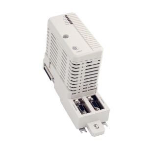 Cheap 3BSE018106R1 ABB PLC Module AC800M Advant-800xA CI855K01 MB 300 for sale