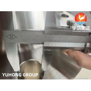 ASTM A182 F53 Super Duplex Flange WNRF 150#,300#,600#,900#1500# ASME B16.5