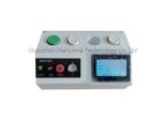 Fully Automatic Solder Paste Thawing Machine SMD Component Counter With 4 Tank